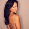 michellecantor